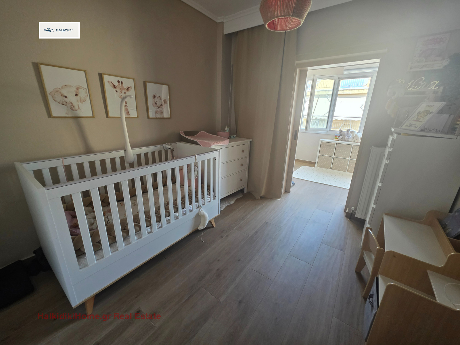 ������� 3-����� | Imot.bg � ����������� 12