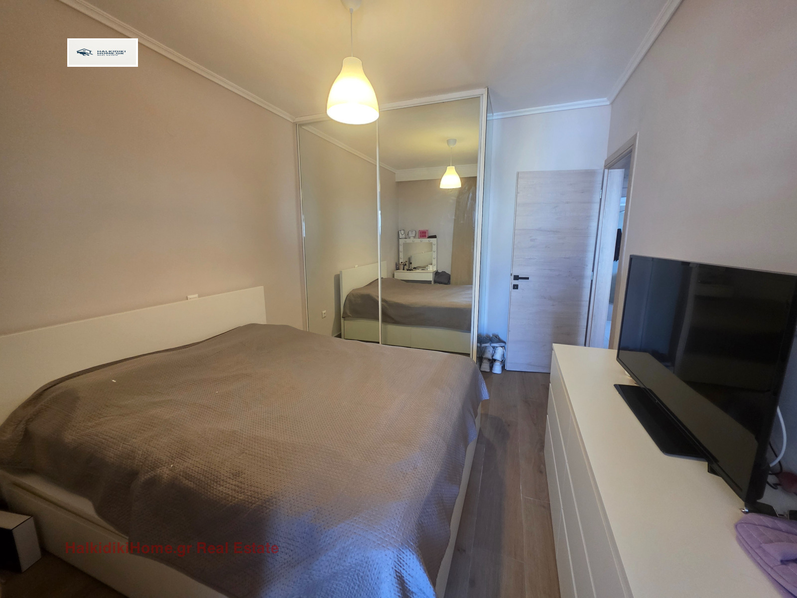 ������� 3-����� | Imot.bg � ����������� 14
