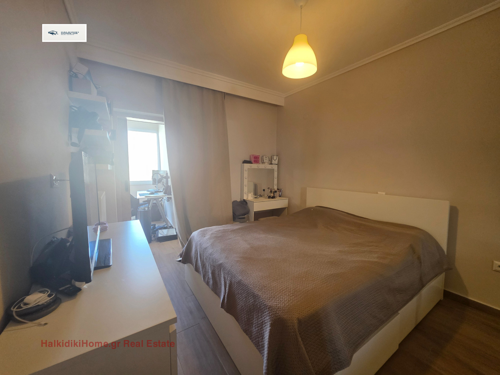 ������� 3-����� | Imot.bg � ����������� 13