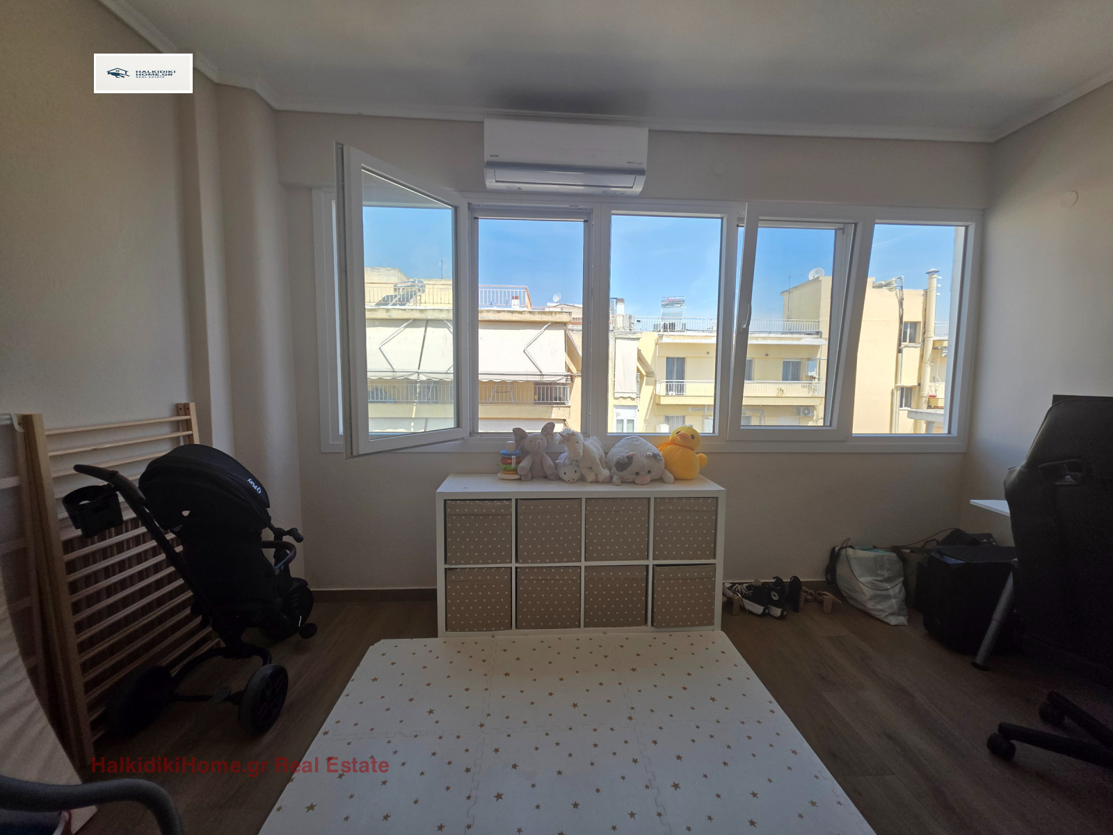 ������� 3-����� | Imot.bg � ����������� 10