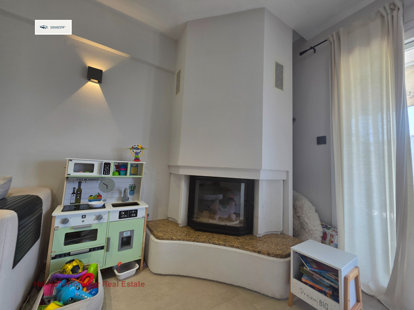 ������� 3-����� | Imot.bg � ����������� 17