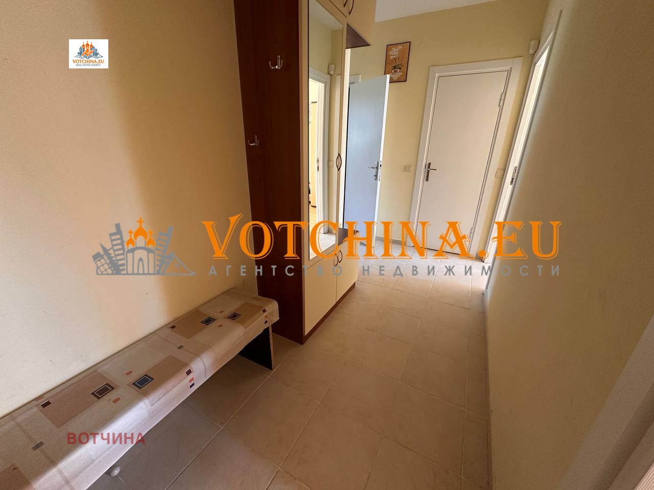 ������� 3-����� | Imot.bg � ����������� 6