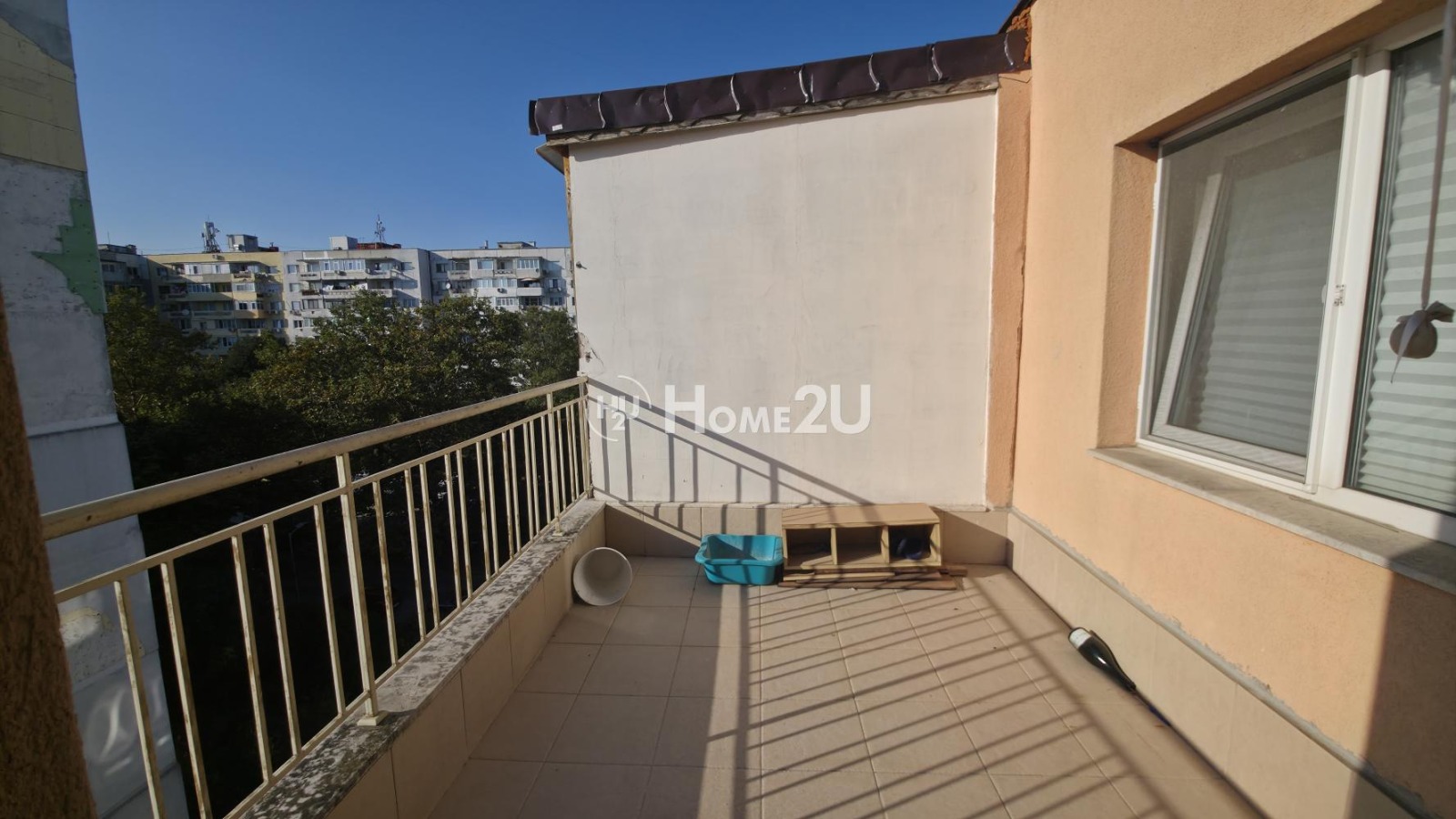 ������� 3-����� | Imot.bg � ����������� 4