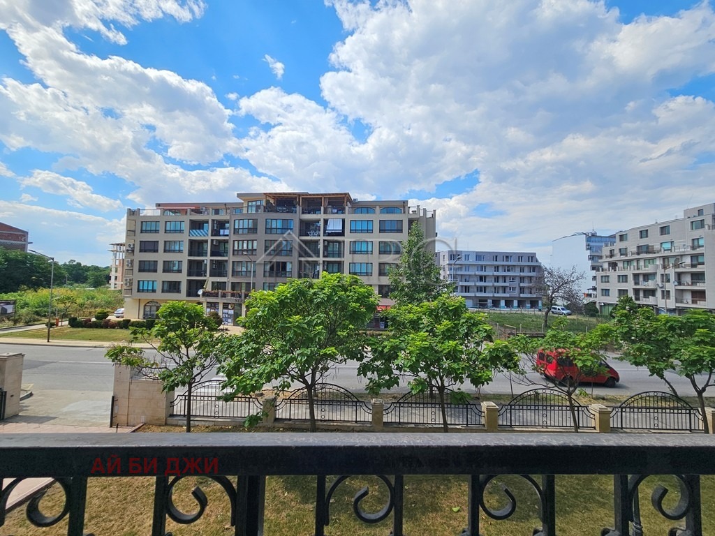 ������� 3-����� | Imot.bg � ����������� 5