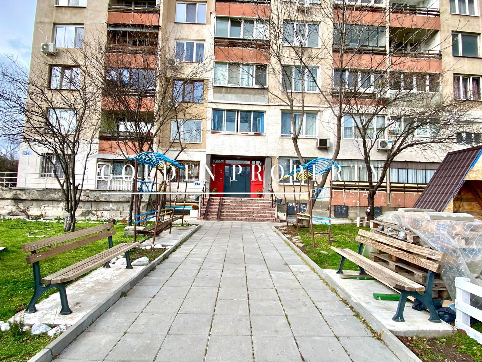 ������� 4-����� | Imot.bg � ����������� 1