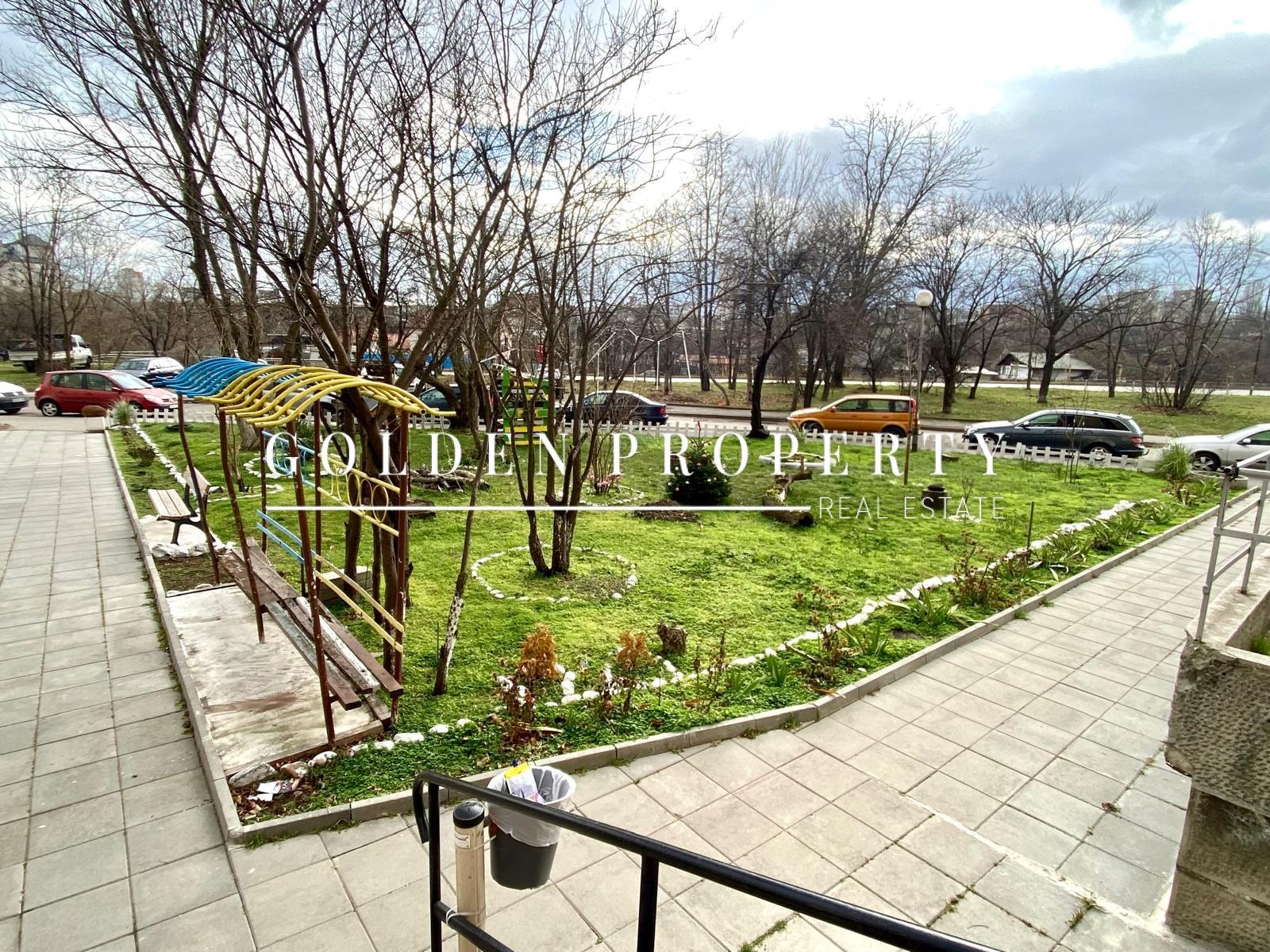 ������� 4-����� | Imot.bg � ����������� 2