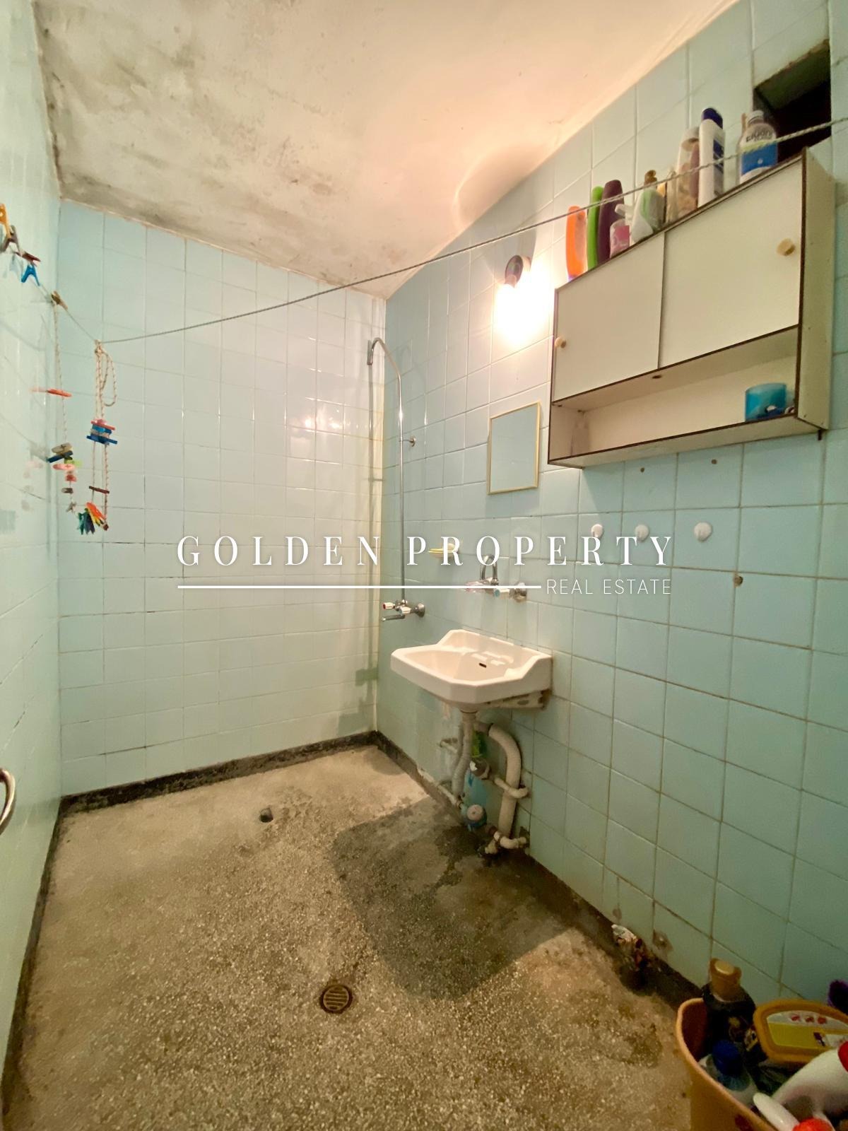 ������� 4-����� | Imot.bg � ����������� 13