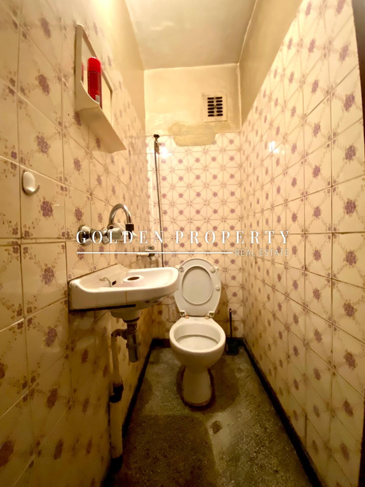 ������� 4-����� | Imot.bg � ����������� 14