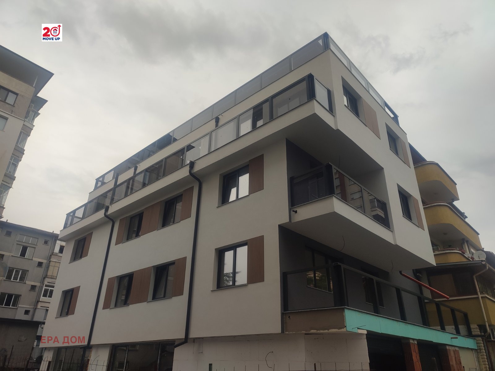 ������� 4-����� | Imot.bg � ����������� 2