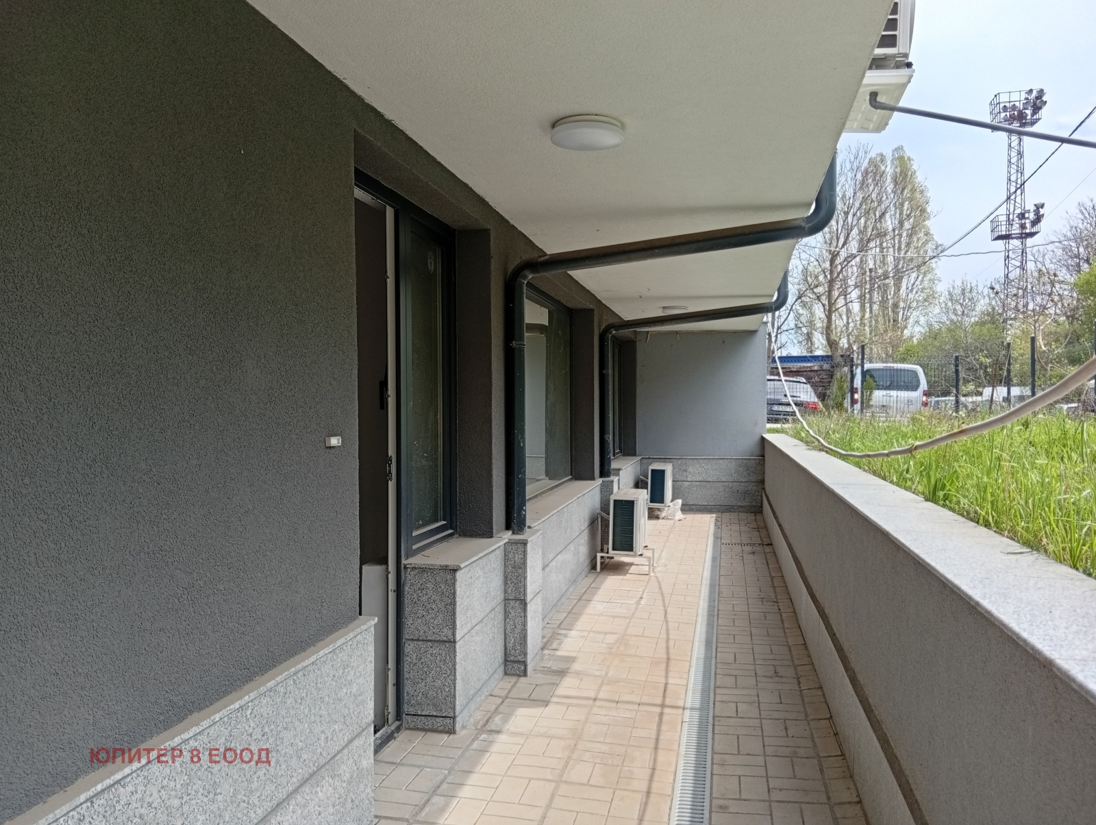 ������� ������, ����� | Imot.bg � ����������� 6