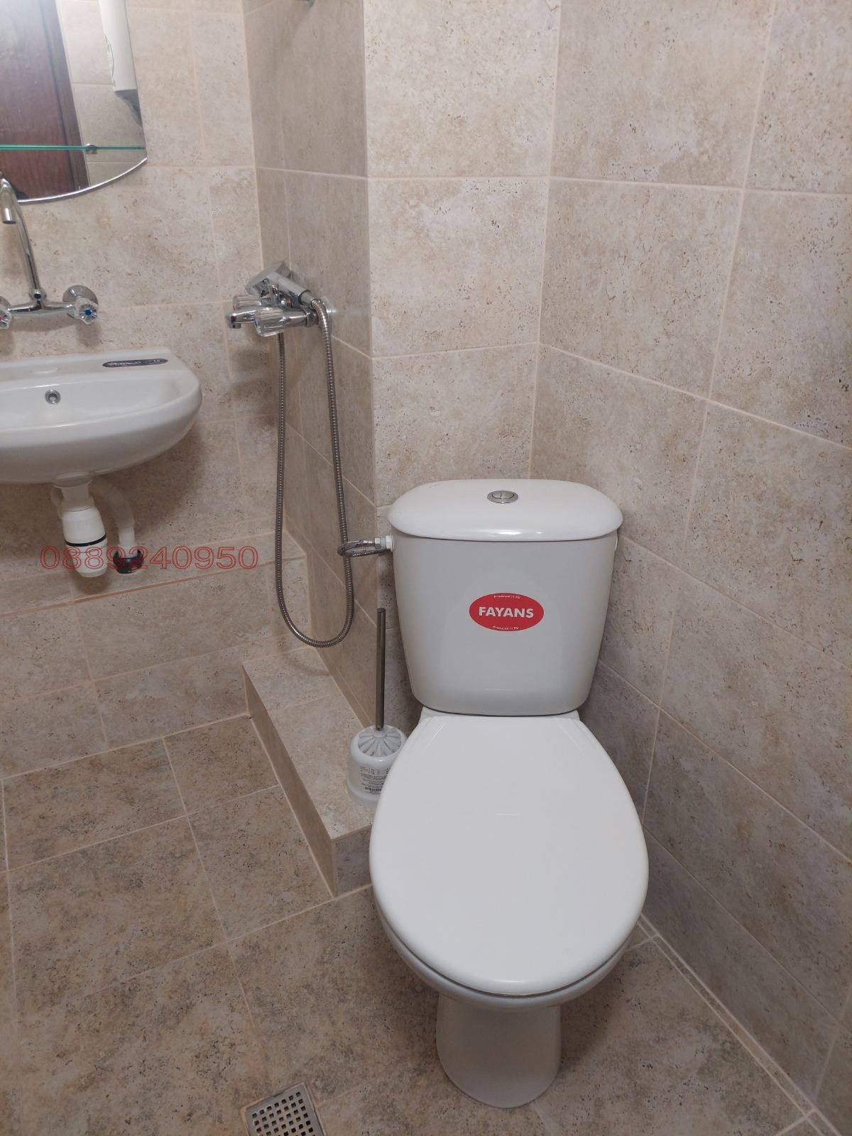 ������� ������, ����� | Imot.bg � ����������� 10