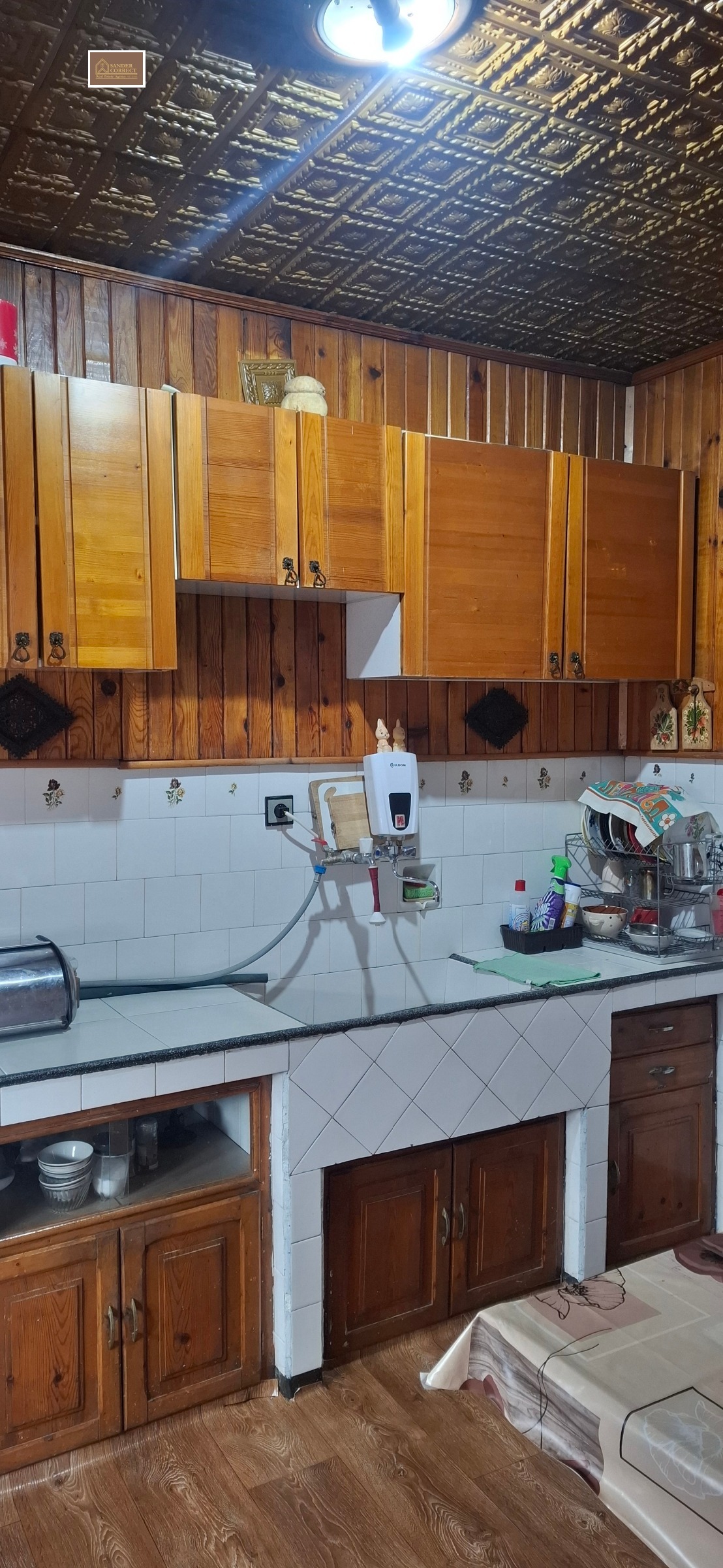 ������� ���� �� ���� | Imot.bg � ����������� 3