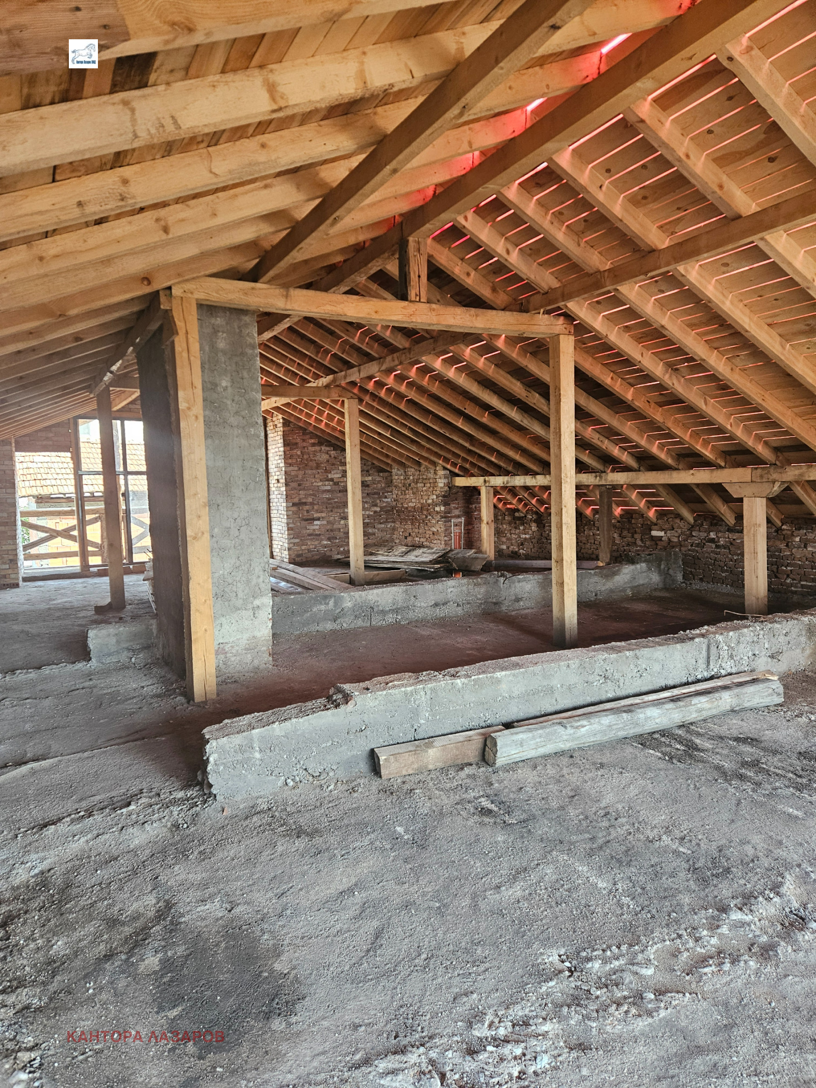 Продава КЪЩА | Imot.bg — изображение 8