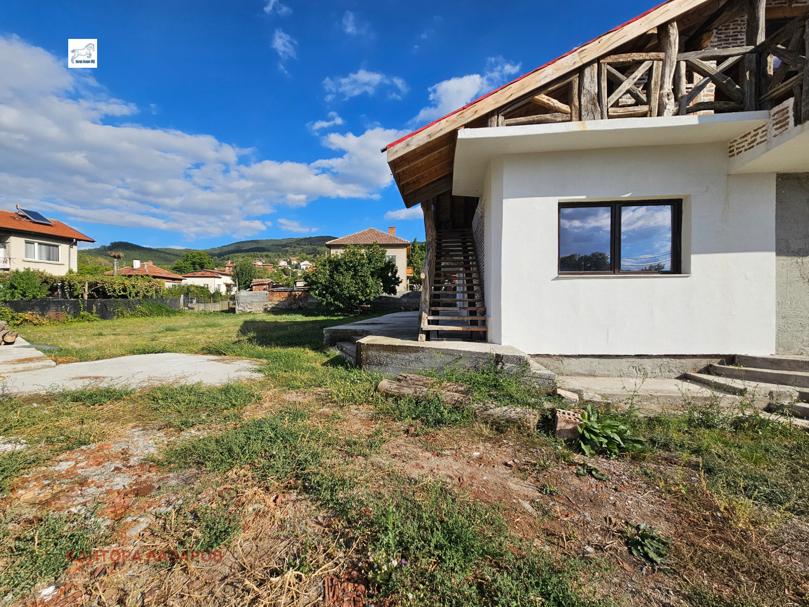 Продава КЪЩА | Imot.bg — изображение 2