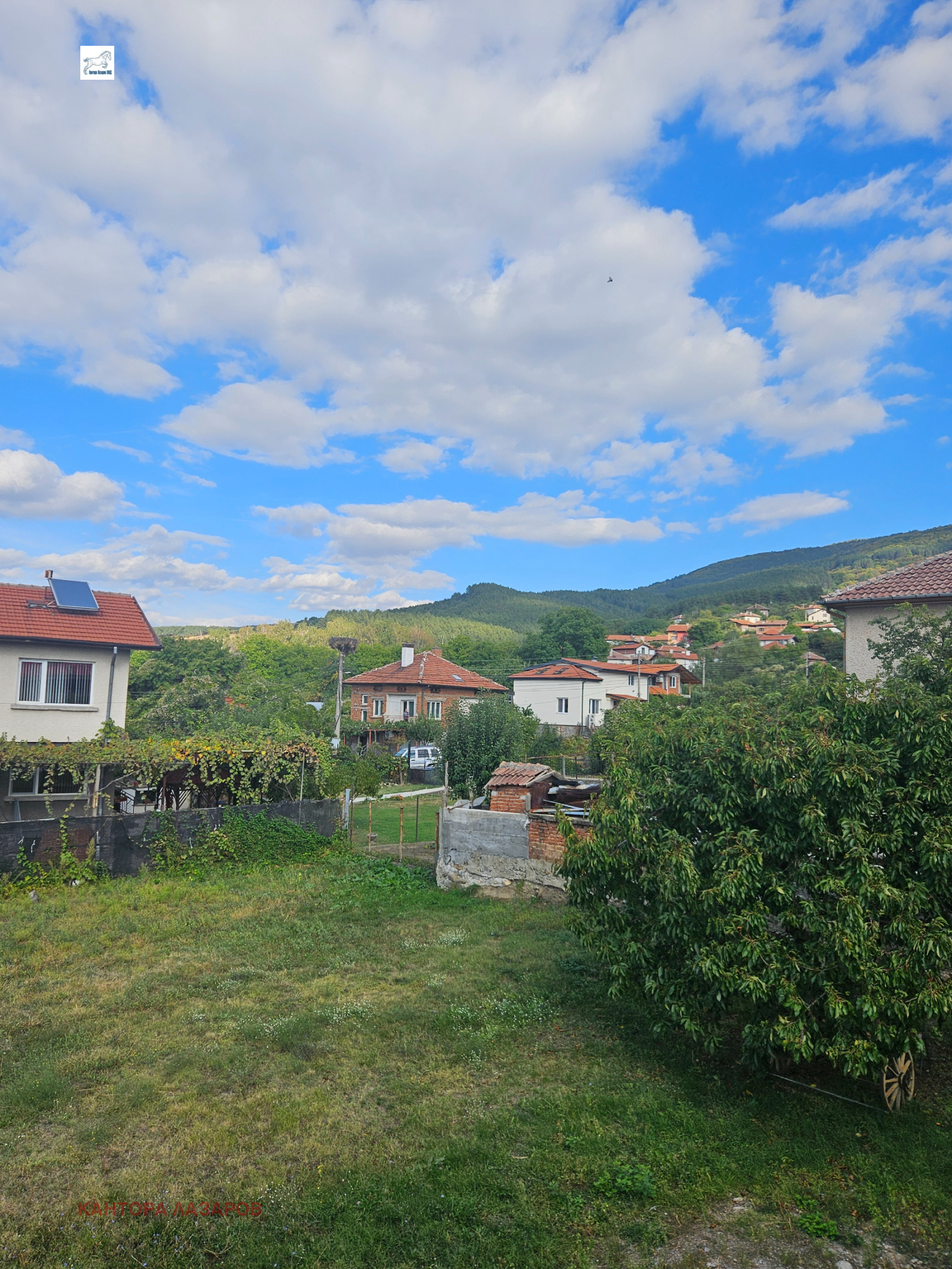 Продава КЪЩА | Imot.bg — изображение 3