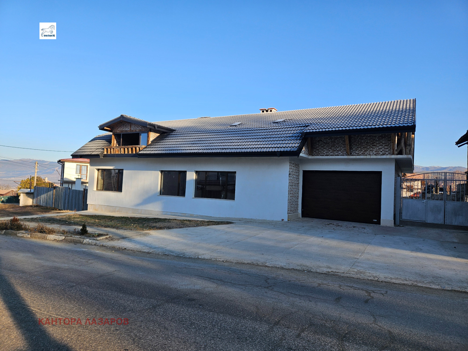 ������� ���� | Imot.bg � ����������� 1