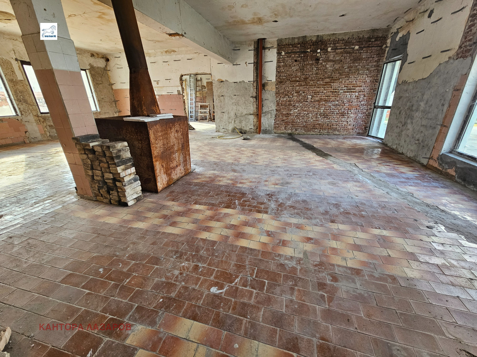 Продава КЪЩА | Imot.bg — изображение 5