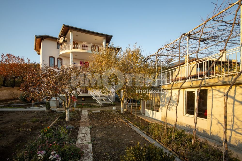 ������� ���� | Imot.bg � ����������� 4