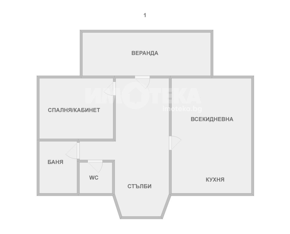 ������� ���� | Imot.bg � ����������� 10