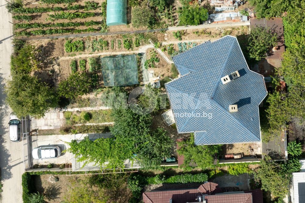 ������� ���� | Imot.bg � ����������� 2