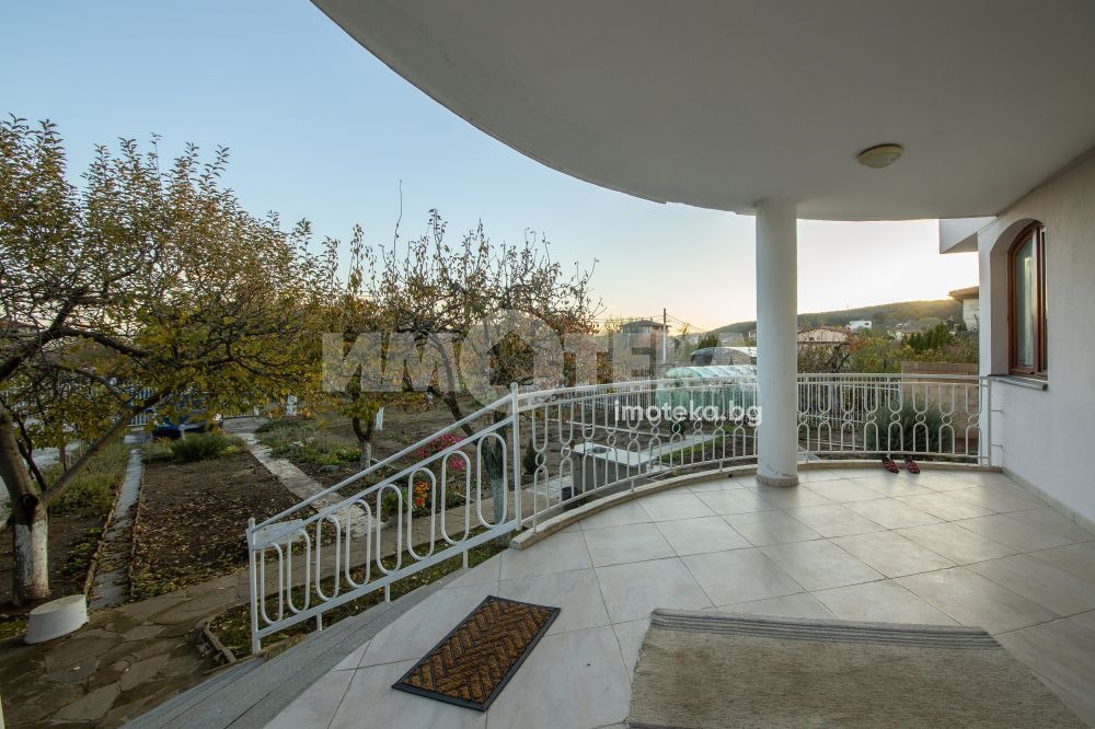 ������� ���� | Imot.bg � ����������� 17