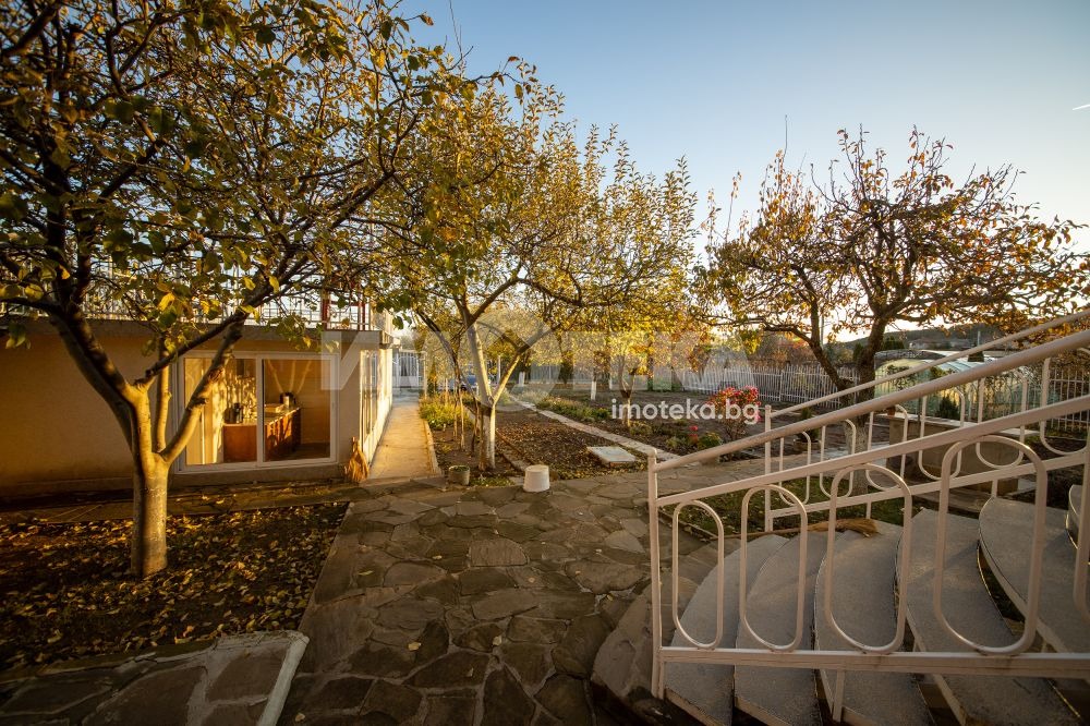 ������� ���� | Imot.bg � ����������� 12