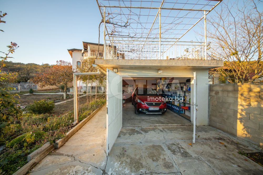 ������� ���� | Imot.bg � ����������� 16