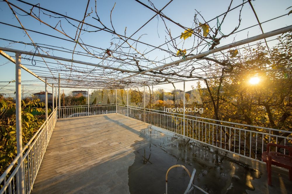 ������� ���� | Imot.bg � ����������� 13