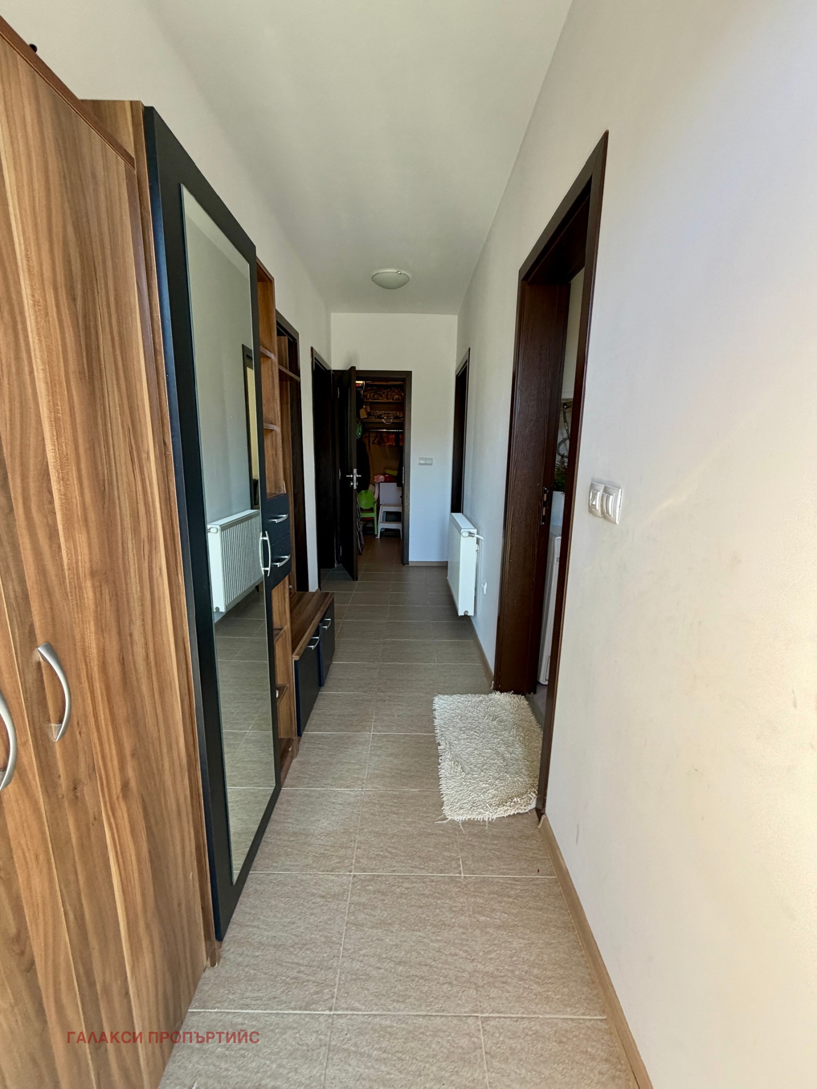 ������� ���� | Imot.bg � ����������� 11