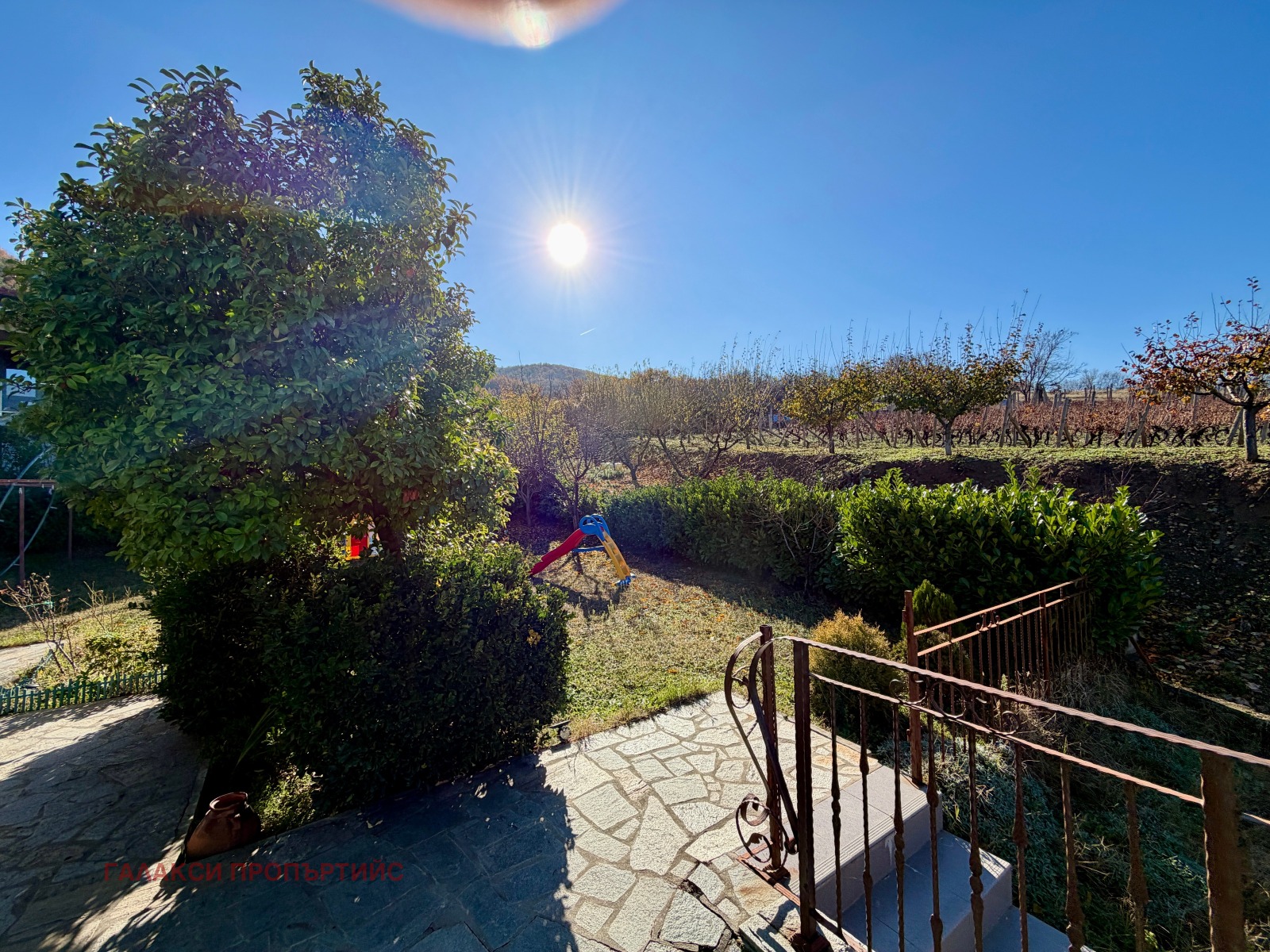 ������� ���� | Imot.bg � ����������� 3