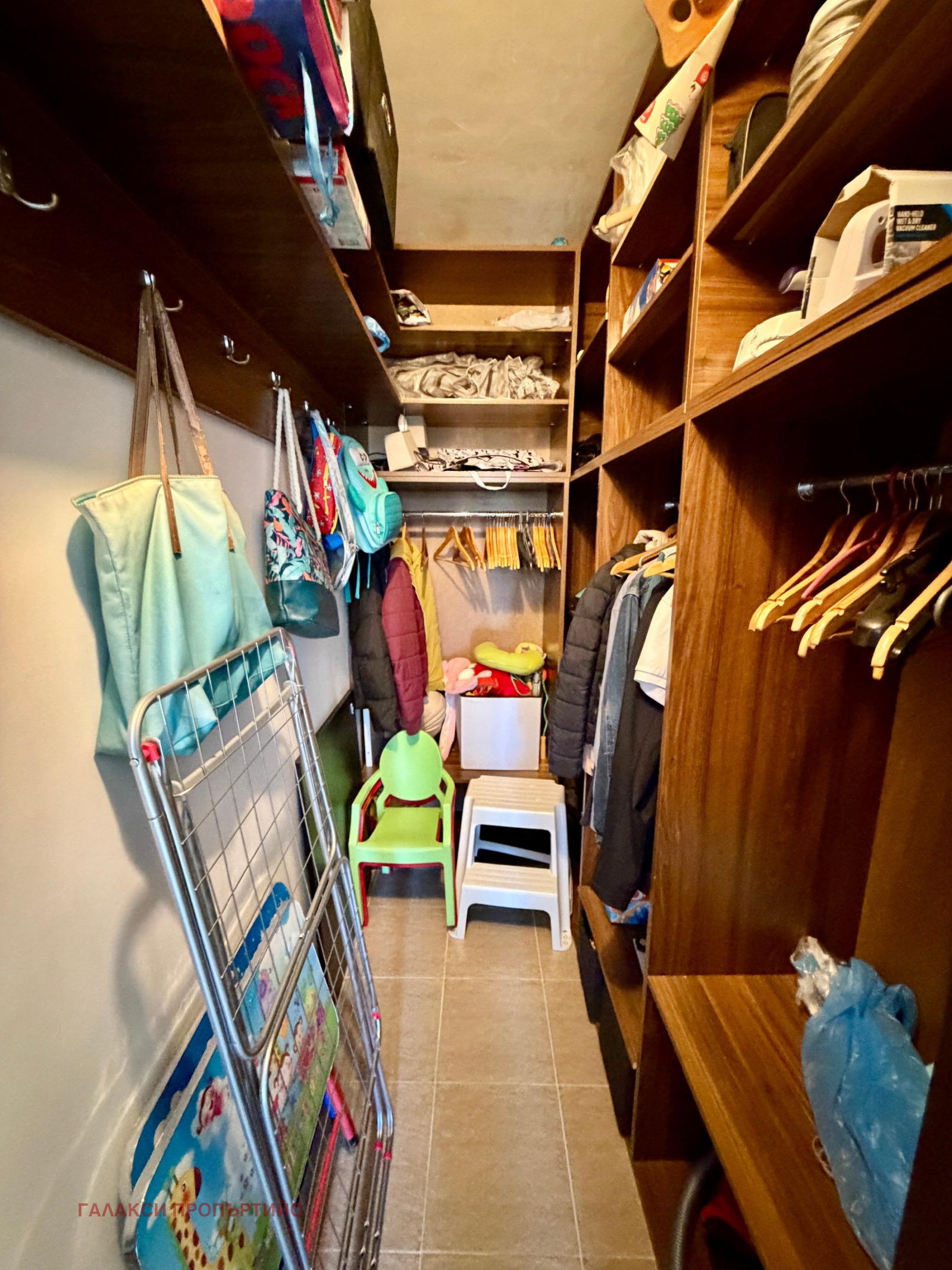 ������� ���� | Imot.bg � ����������� 15