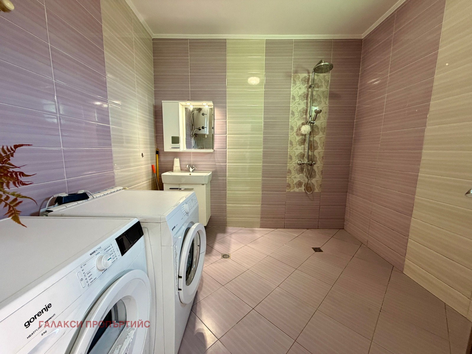 ������� ���� | Imot.bg � ����������� 16