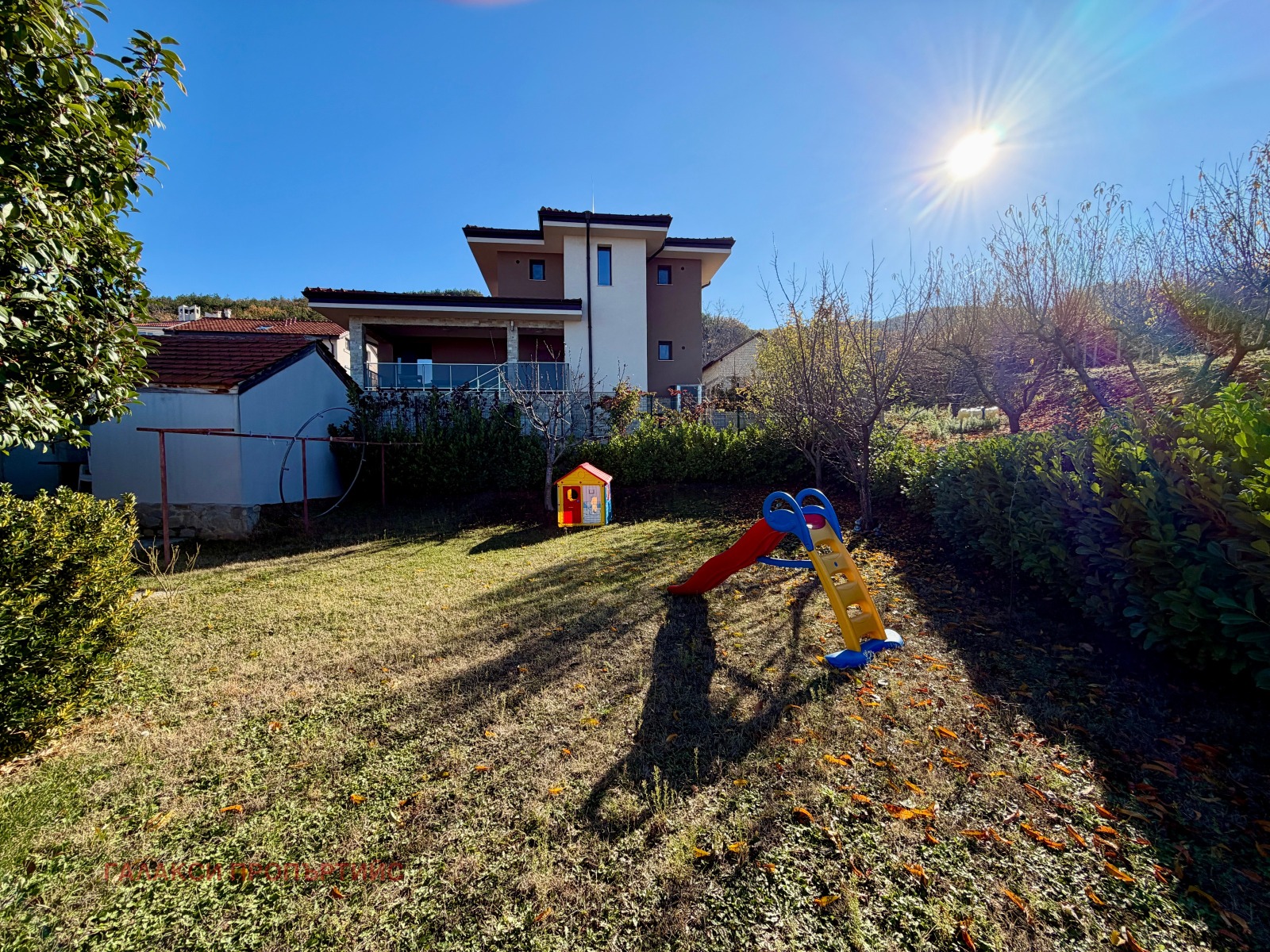 ������� ���� | Imot.bg � ����������� 4