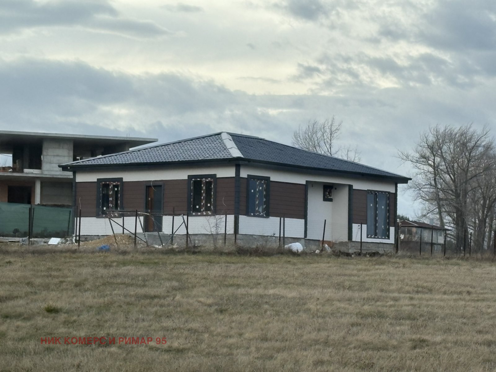 ������� ���� | Imot.bg � ����������� 10