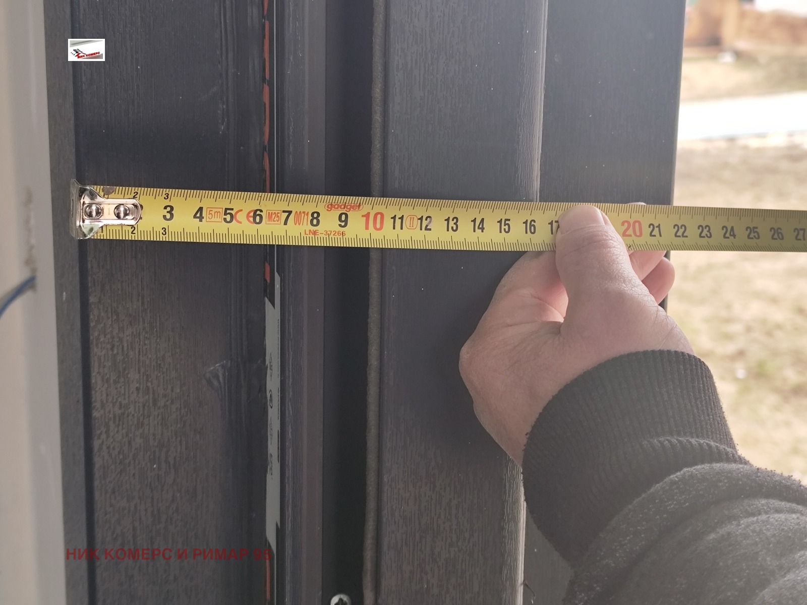 ������� ���� | Imot.bg � ����������� 17