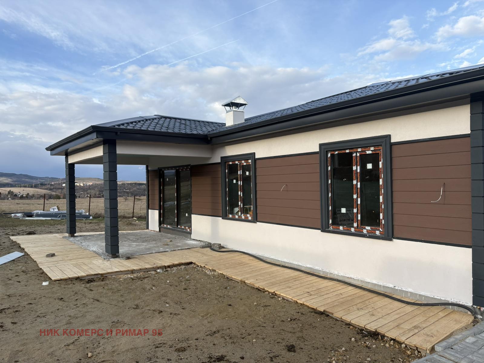 ������� ���� | Imot.bg � ����������� 2