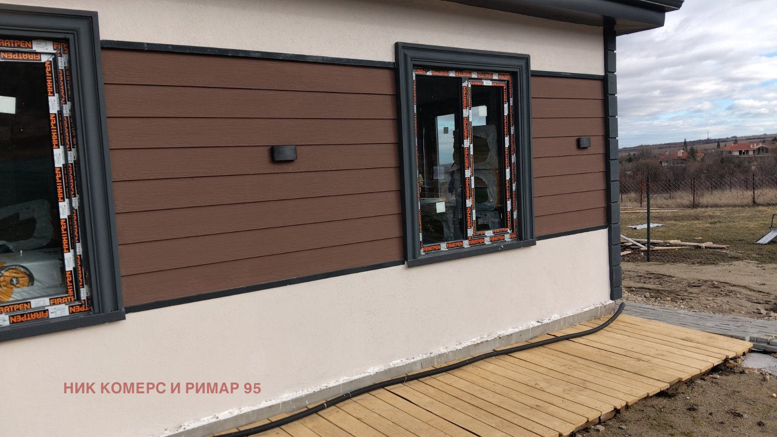 ������� ���� | Imot.bg � ����������� 8