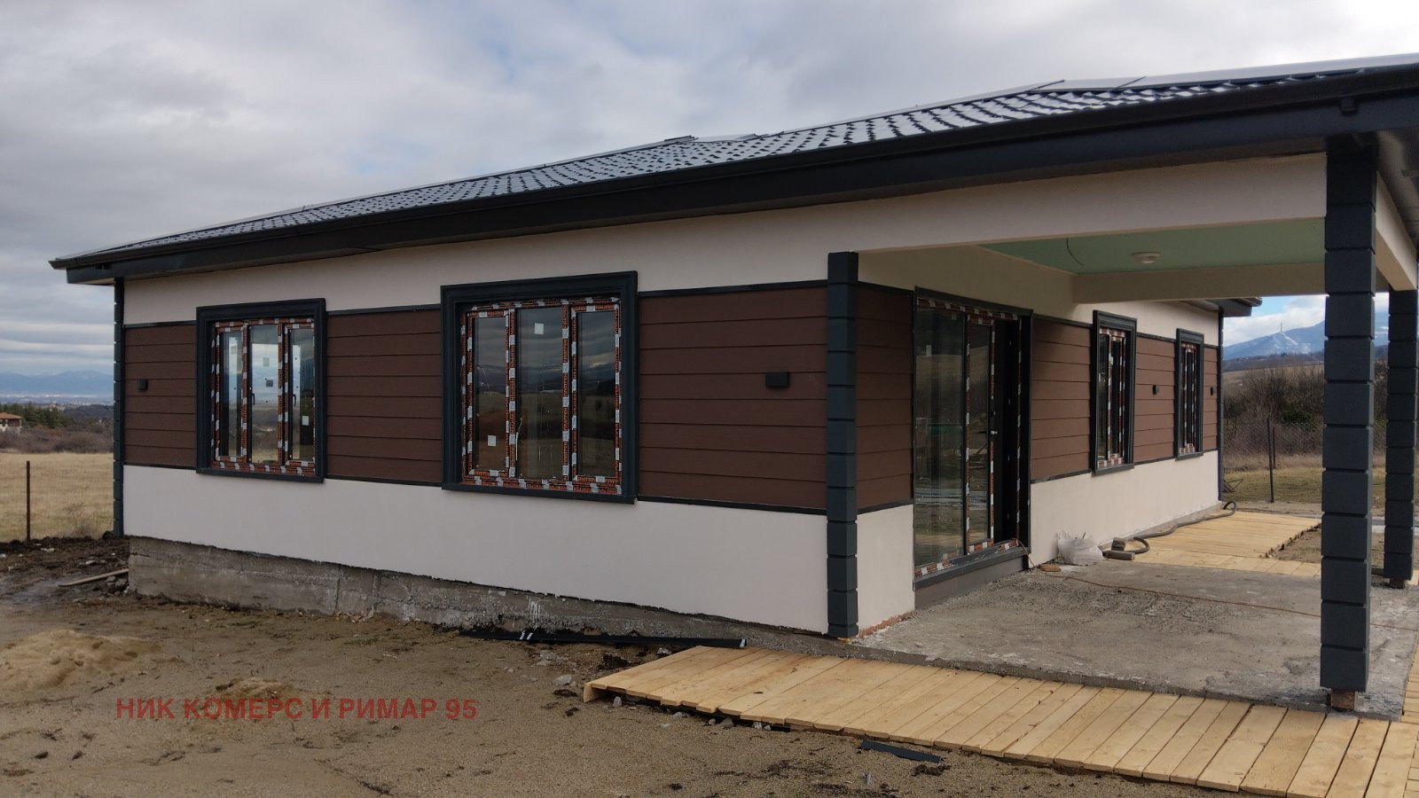 ������� ���� | Imot.bg � ����������� 4