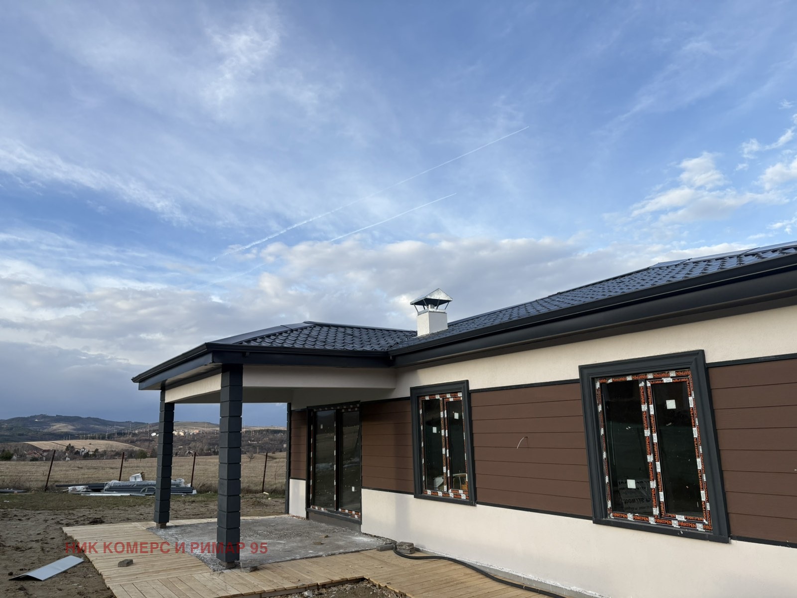 ������� ���� | Imot.bg � ����������� 6