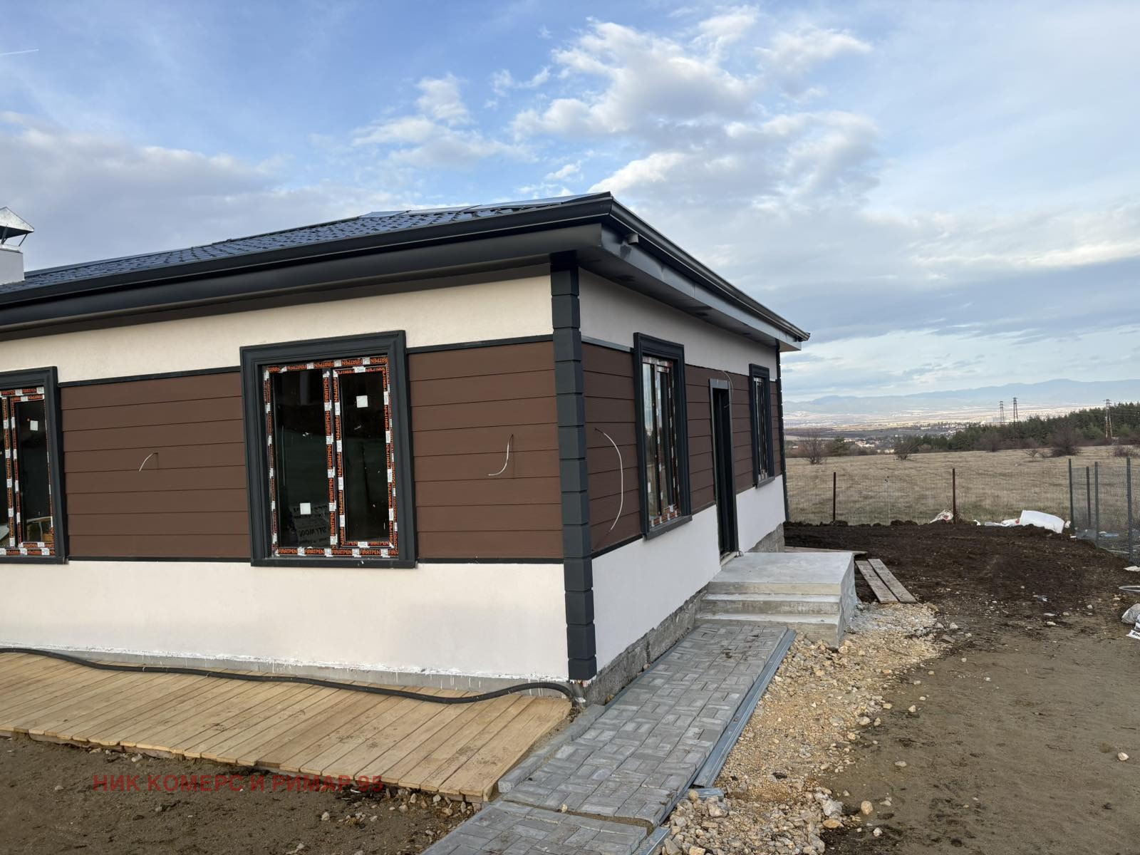 ������� ���� | Imot.bg � ����������� 5