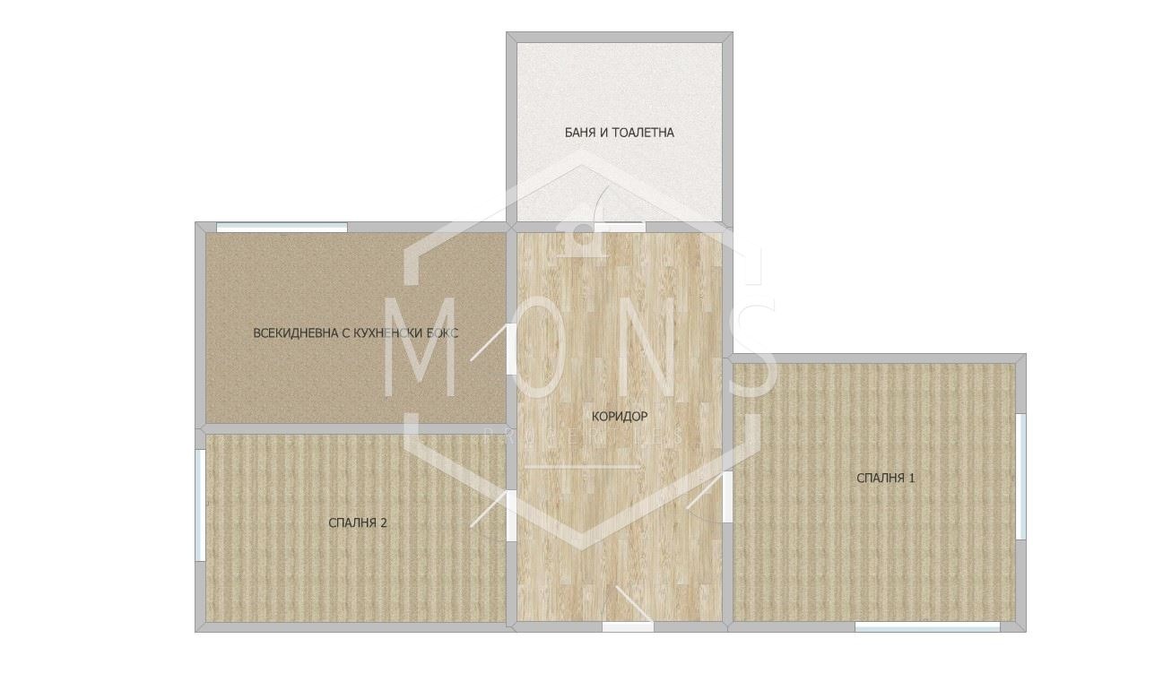 ������� ���� | Imot.bg � ����������� 10