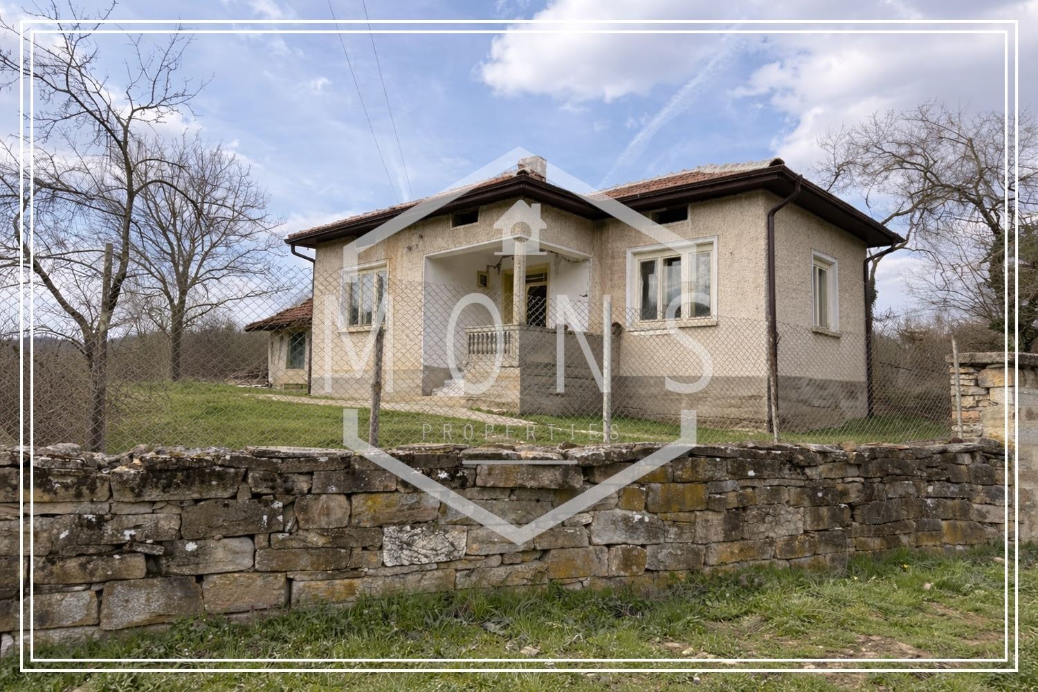 ������� ���� | Imot.bg � ����������� 1