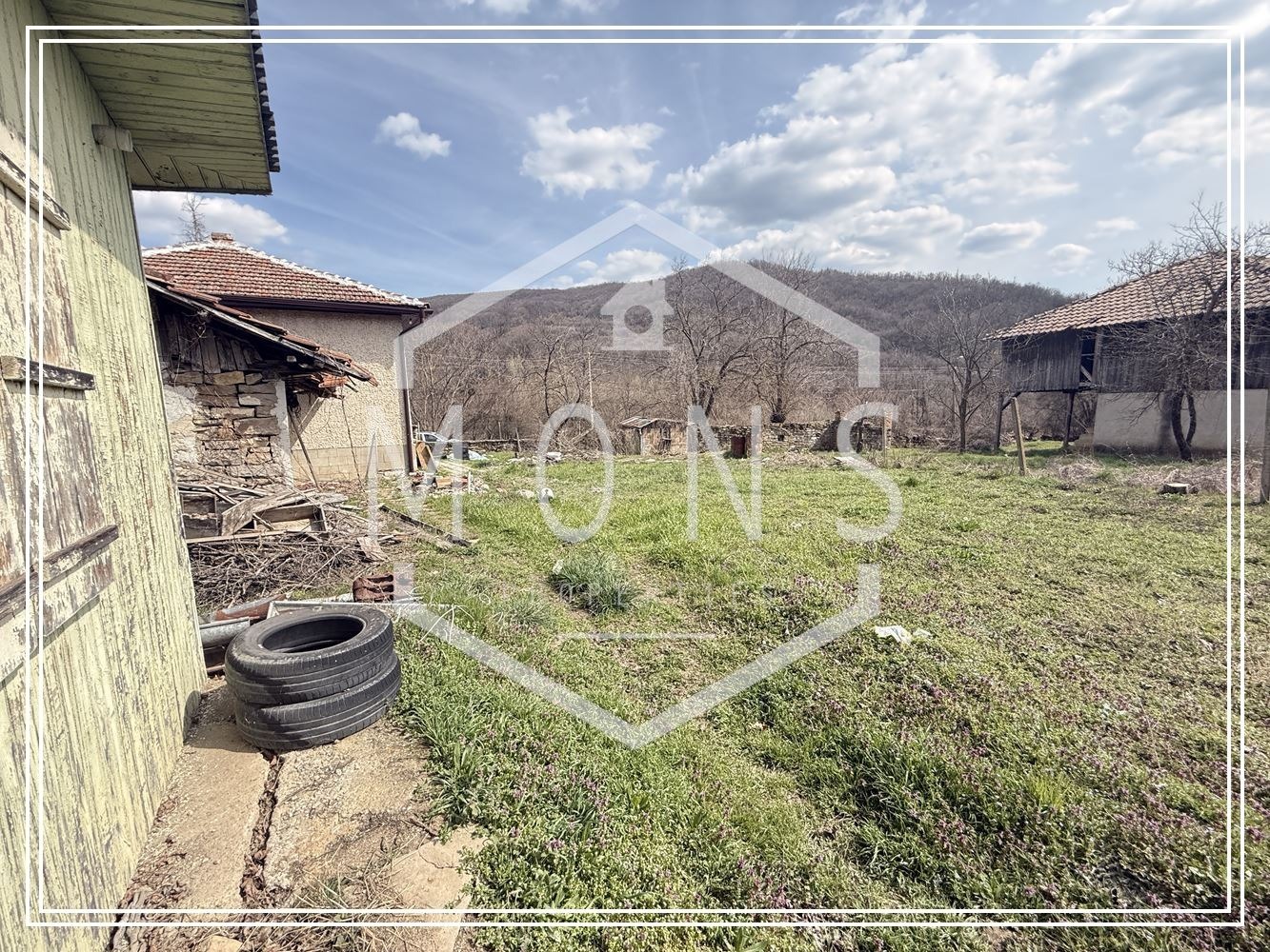 ������� ���� | Imot.bg � ����������� 8