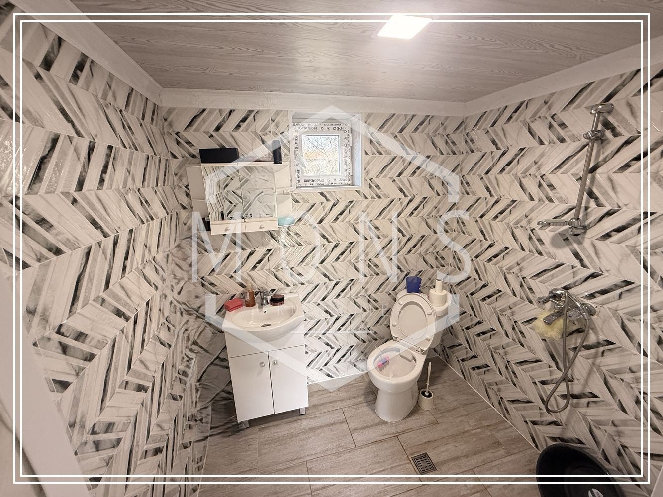 ������� ���� | Imot.bg � ����������� 7