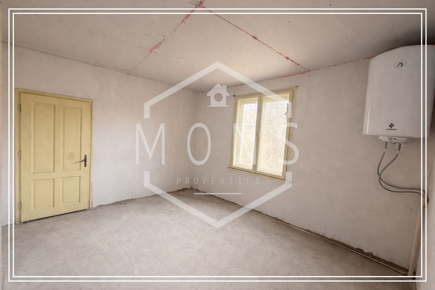 ������� ���� | Imot.bg � ����������� 5