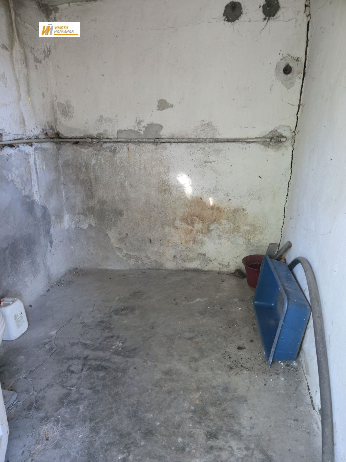 ������� ���� | Imot.bg � ����������� 17