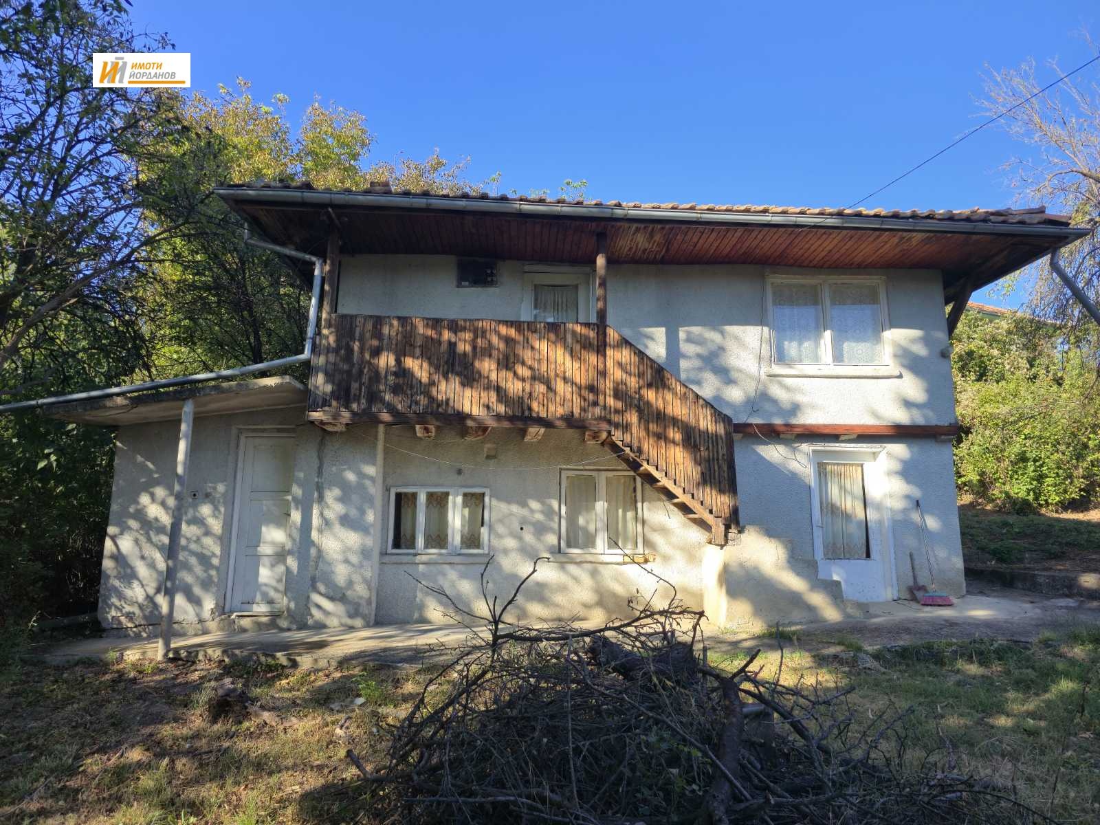 ������� ���� | Imot.bg � ����������� 2