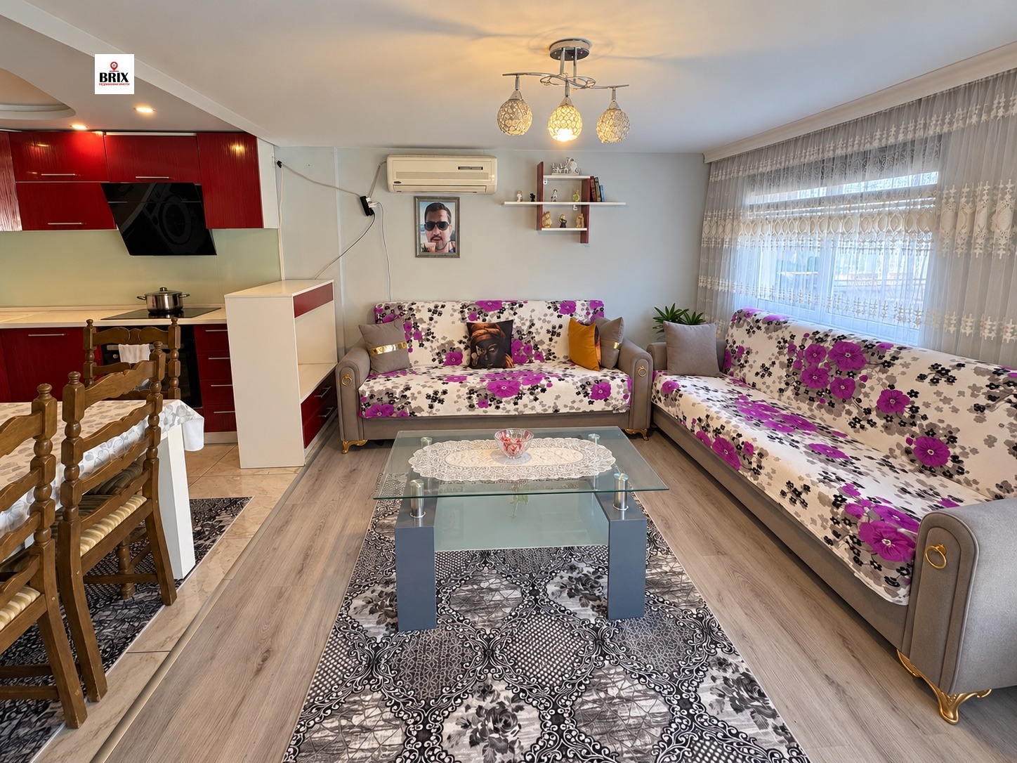 ������� ���� | Imot.bg � ����������� 2