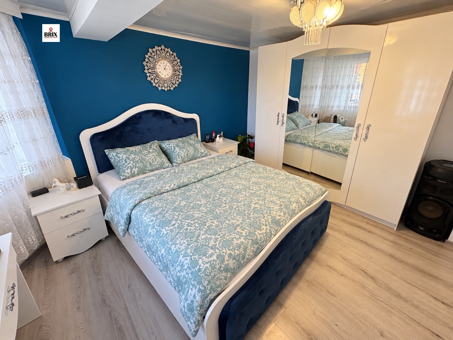 ������� ���� | Imot.bg � ����������� 6
