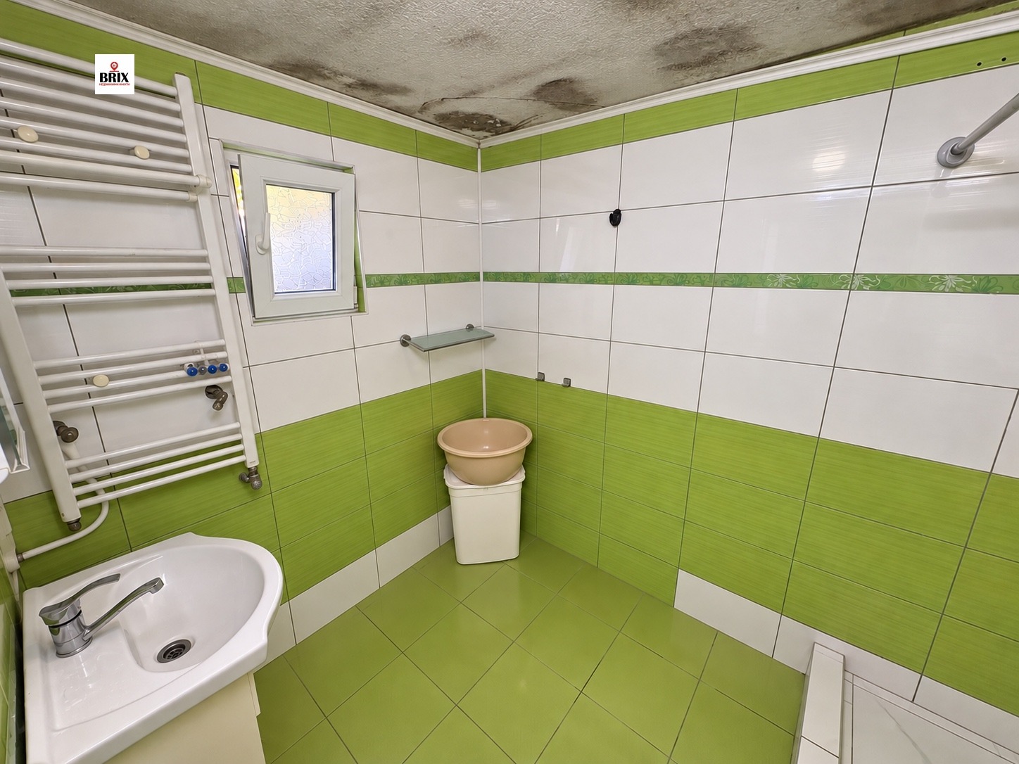 ������� ���� | Imot.bg � ����������� 11